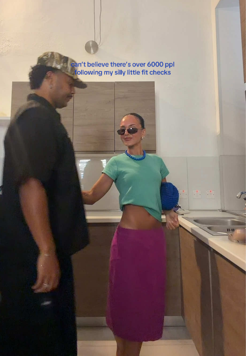 @bellamanierijones