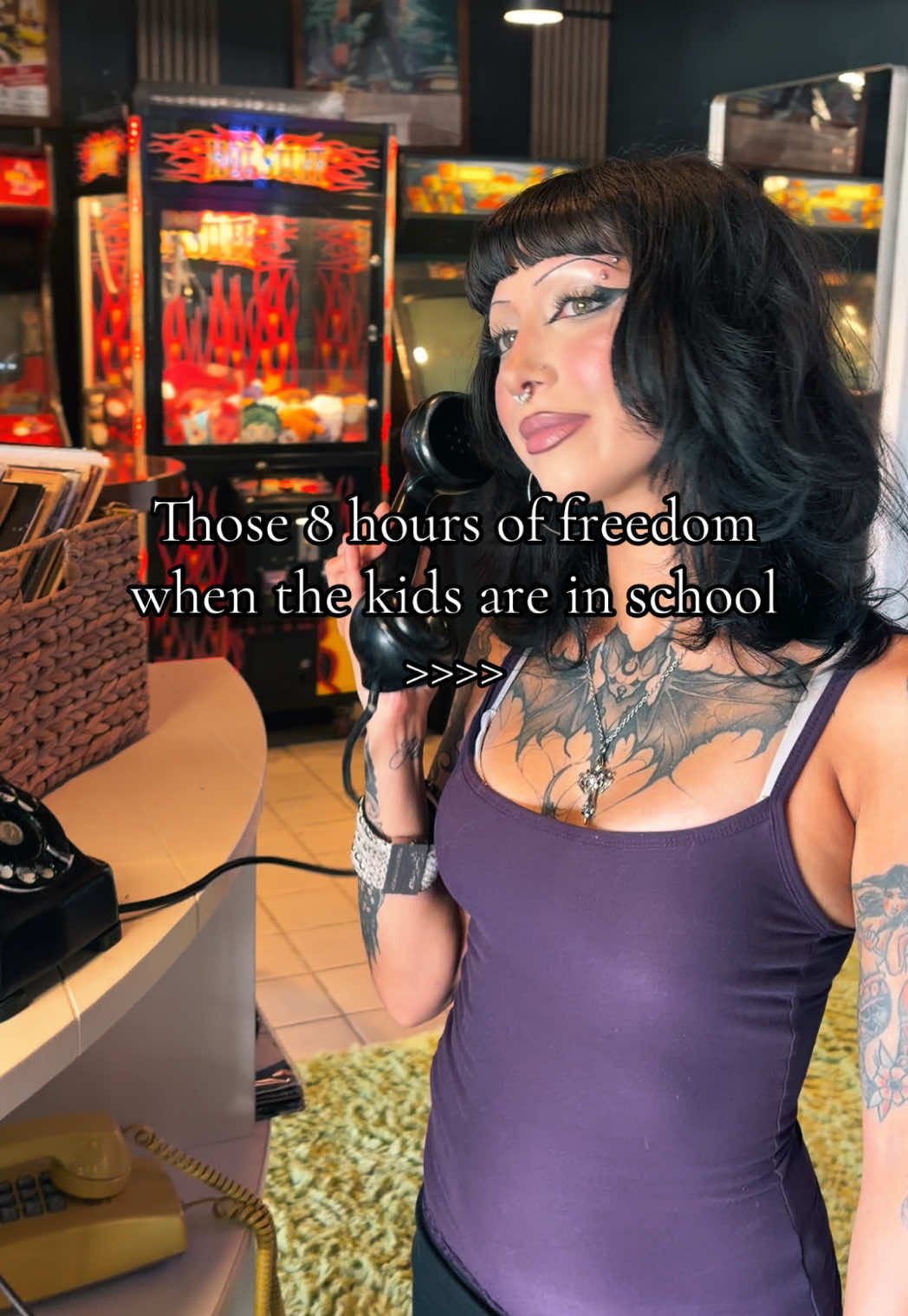 @DULCE🦇