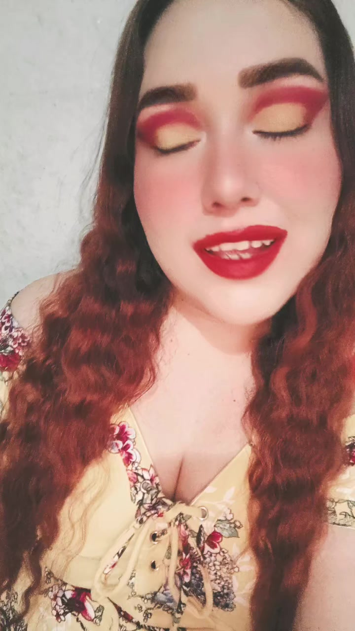 @Angela Espinoza 💙
