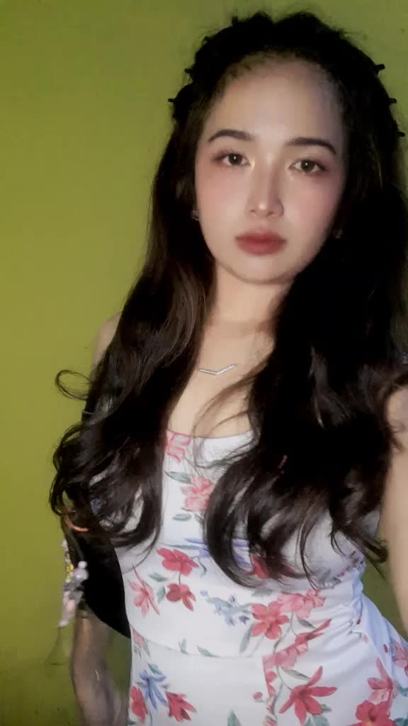 @✨️💄💐✨️