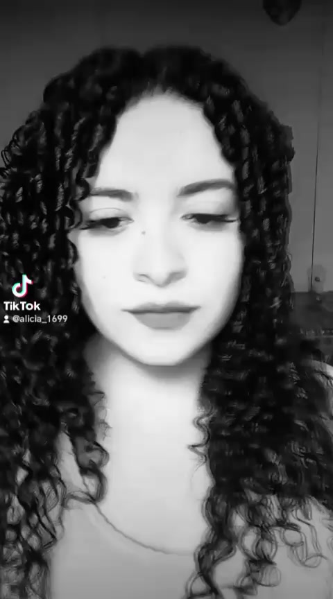 @🌸ALICIA🍓🩷