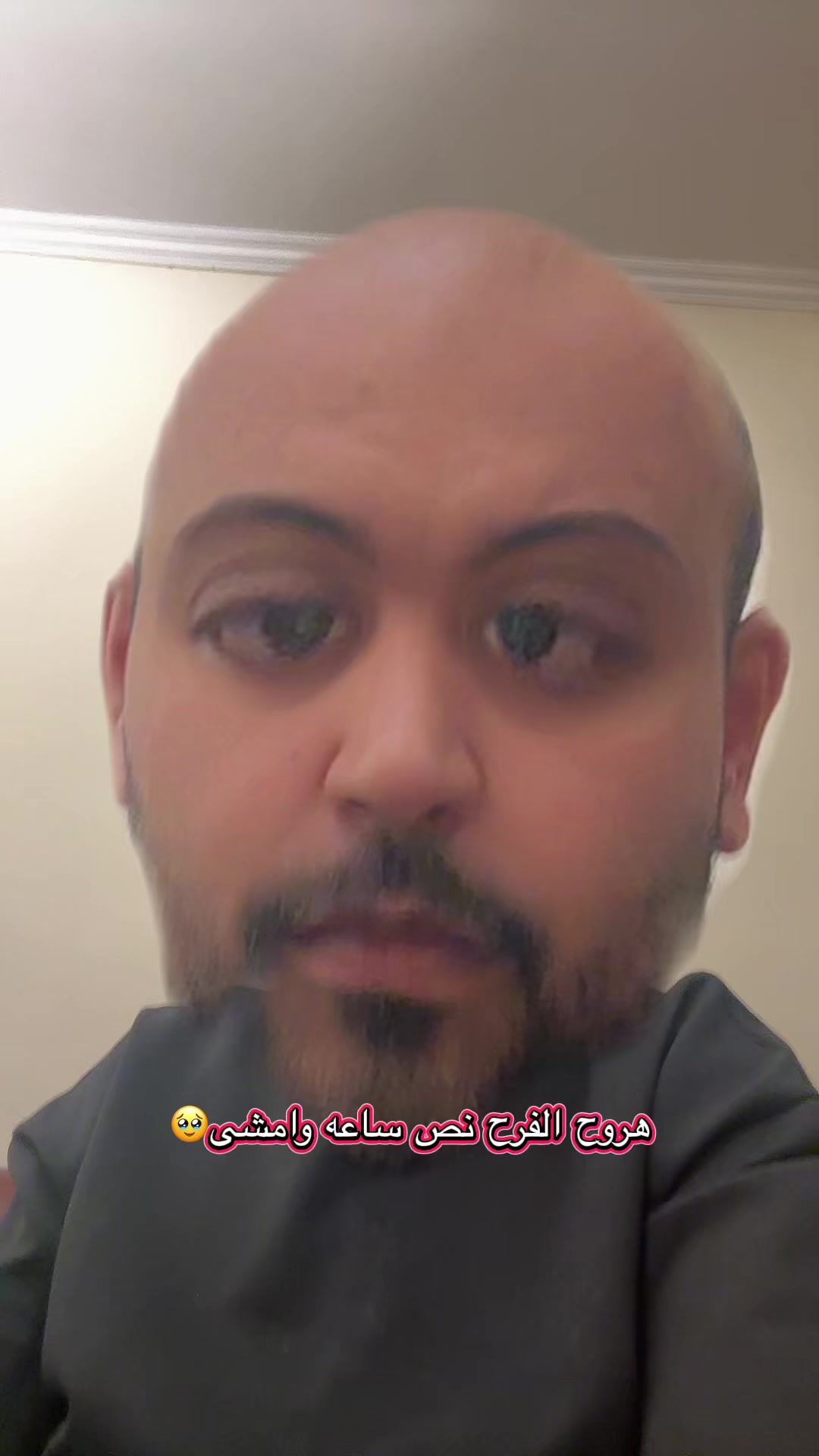 @Mostafa Baseet