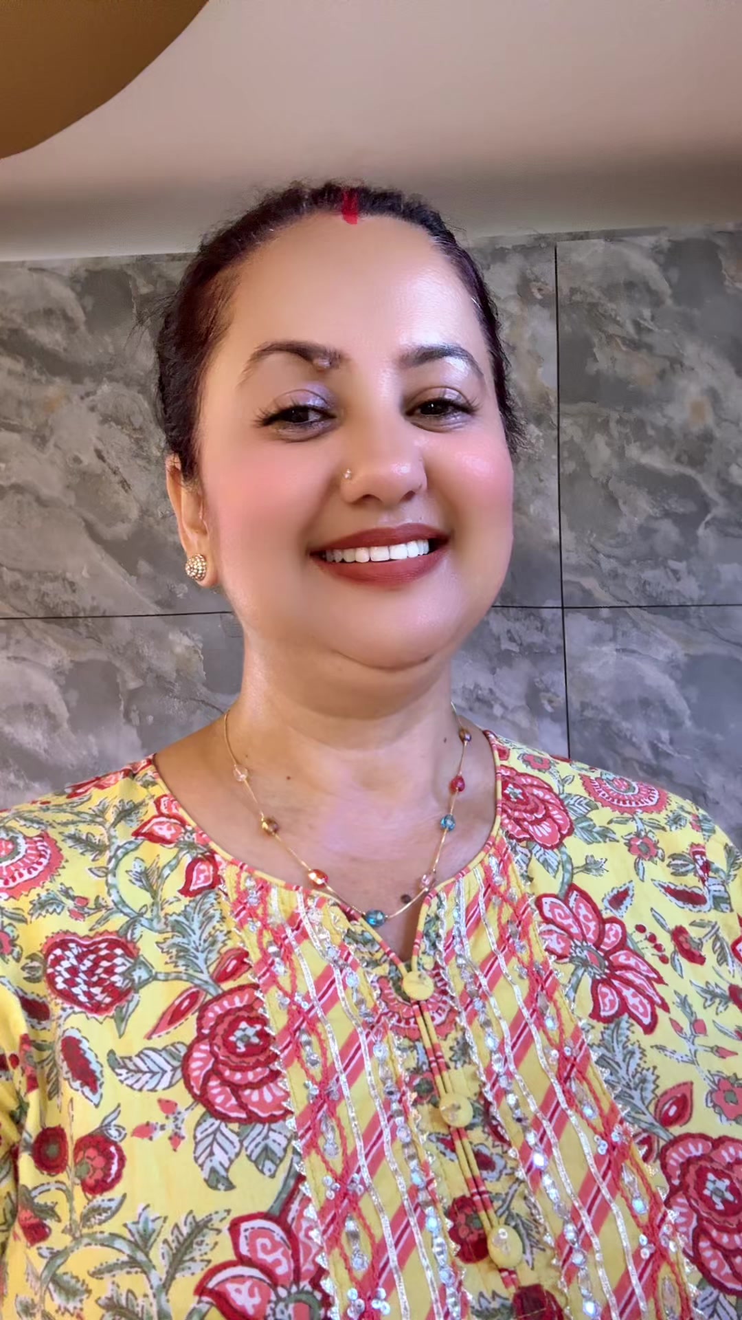 @Rita Sedhai