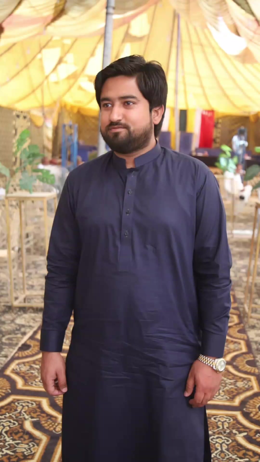 @USAMA BILAL QURESHI