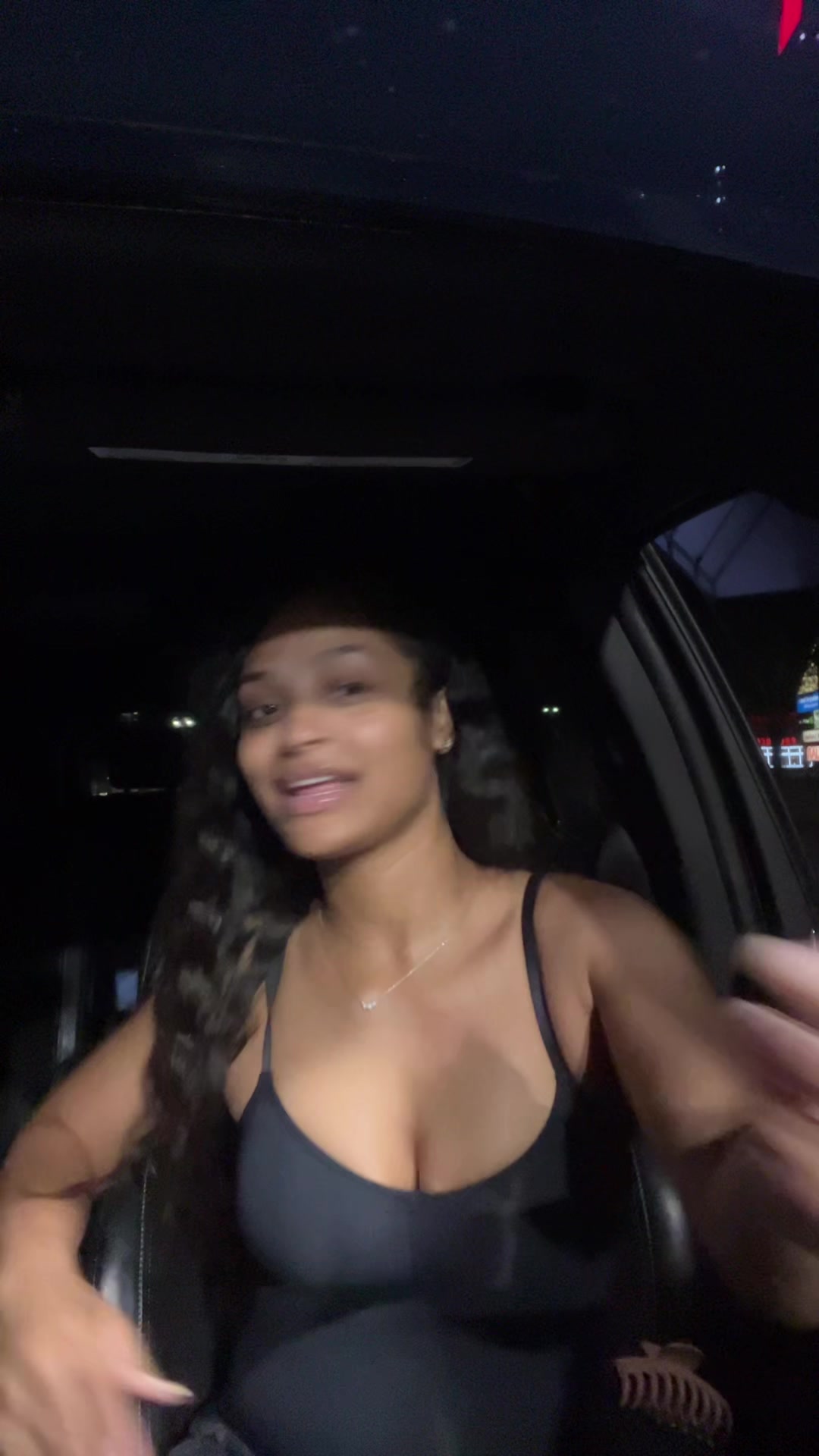 @KYLA 👩🏽&zwj;⚕️