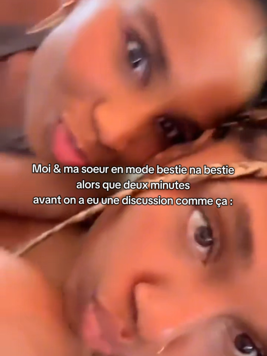 @Love_Ronisia_ᥫ᭡