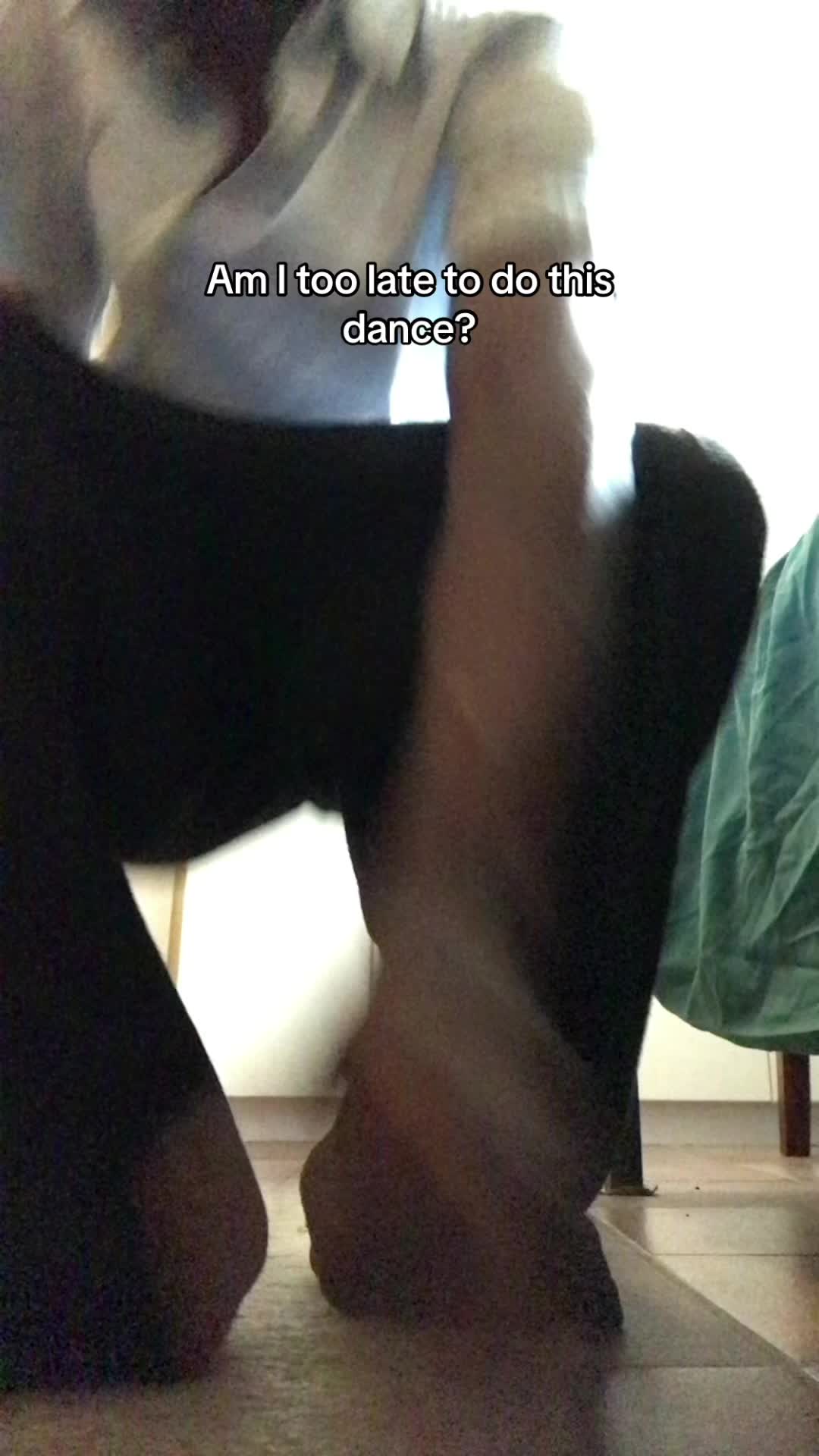 @&Scaron;leepless💤