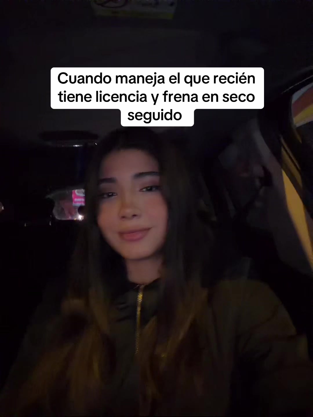 @Anny