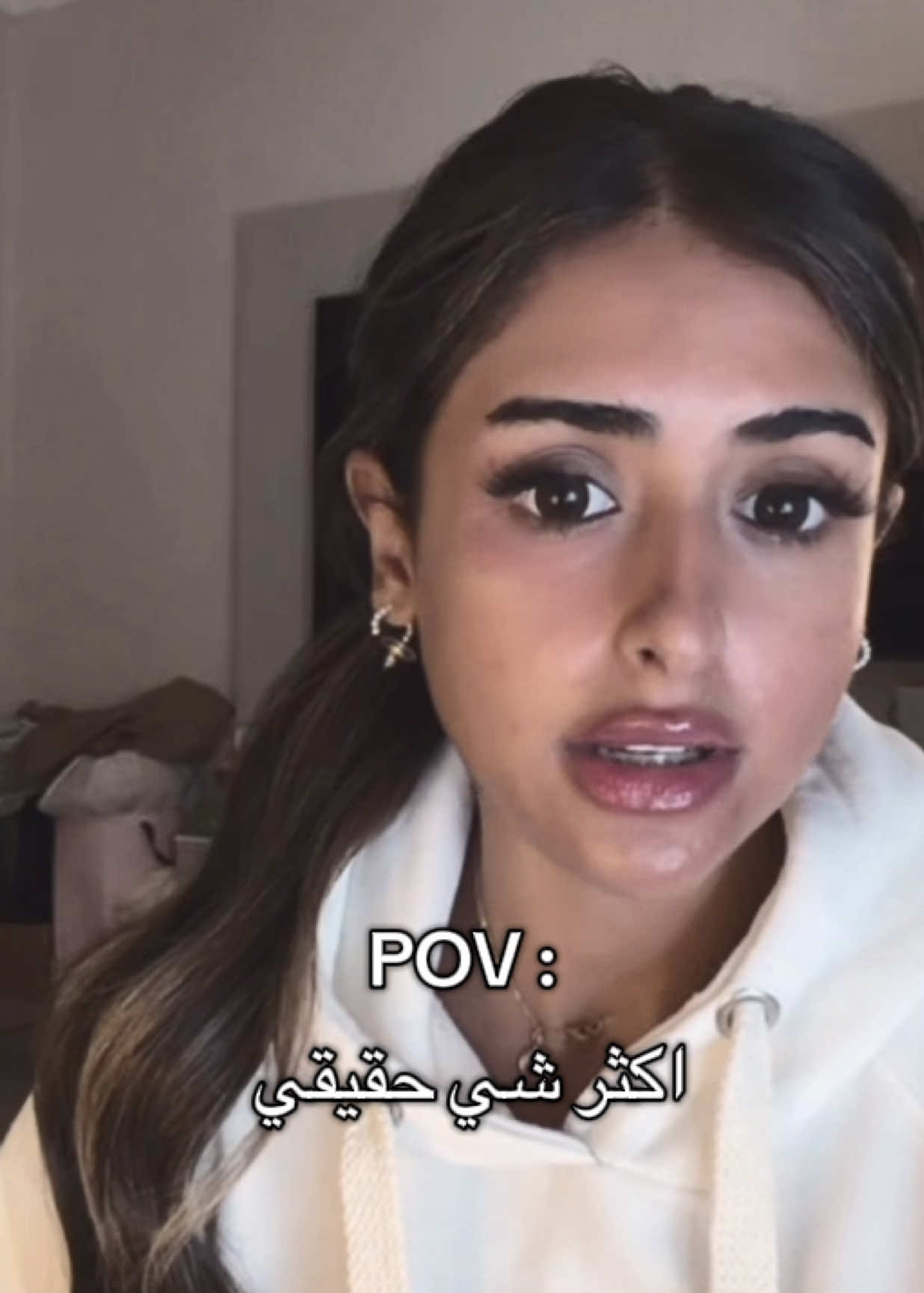 @N
