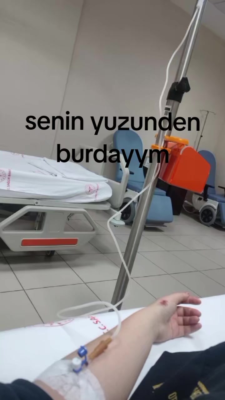 @Makgim_14