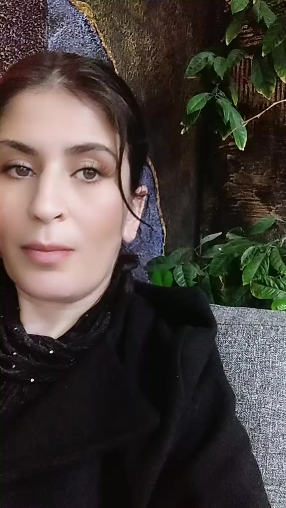 @NEFİS YEMEK TARİFLERİ