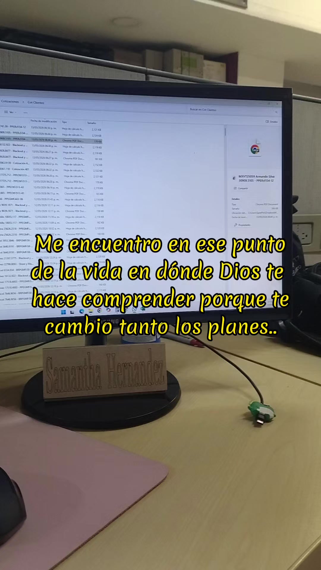 @️
