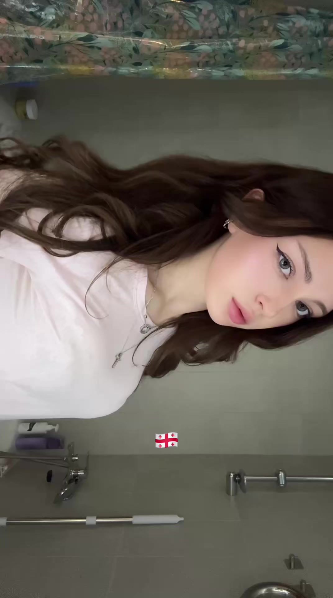 @daneliagirl