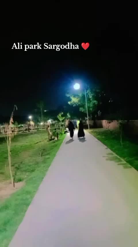 @Muغhal👑