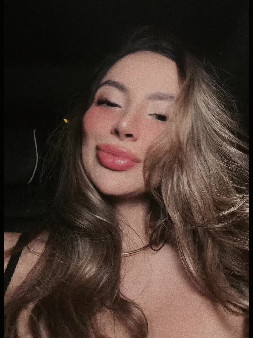 @val ♡