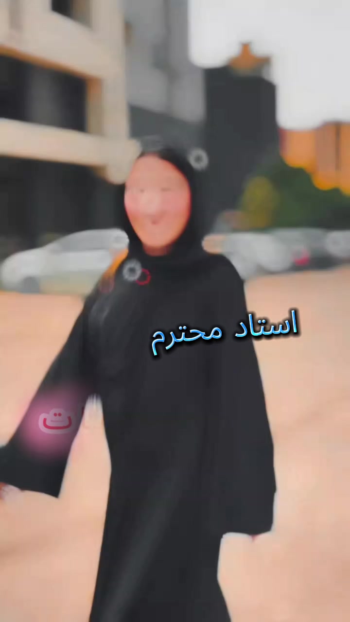 @🦅🤫Murtaza. نون🦅