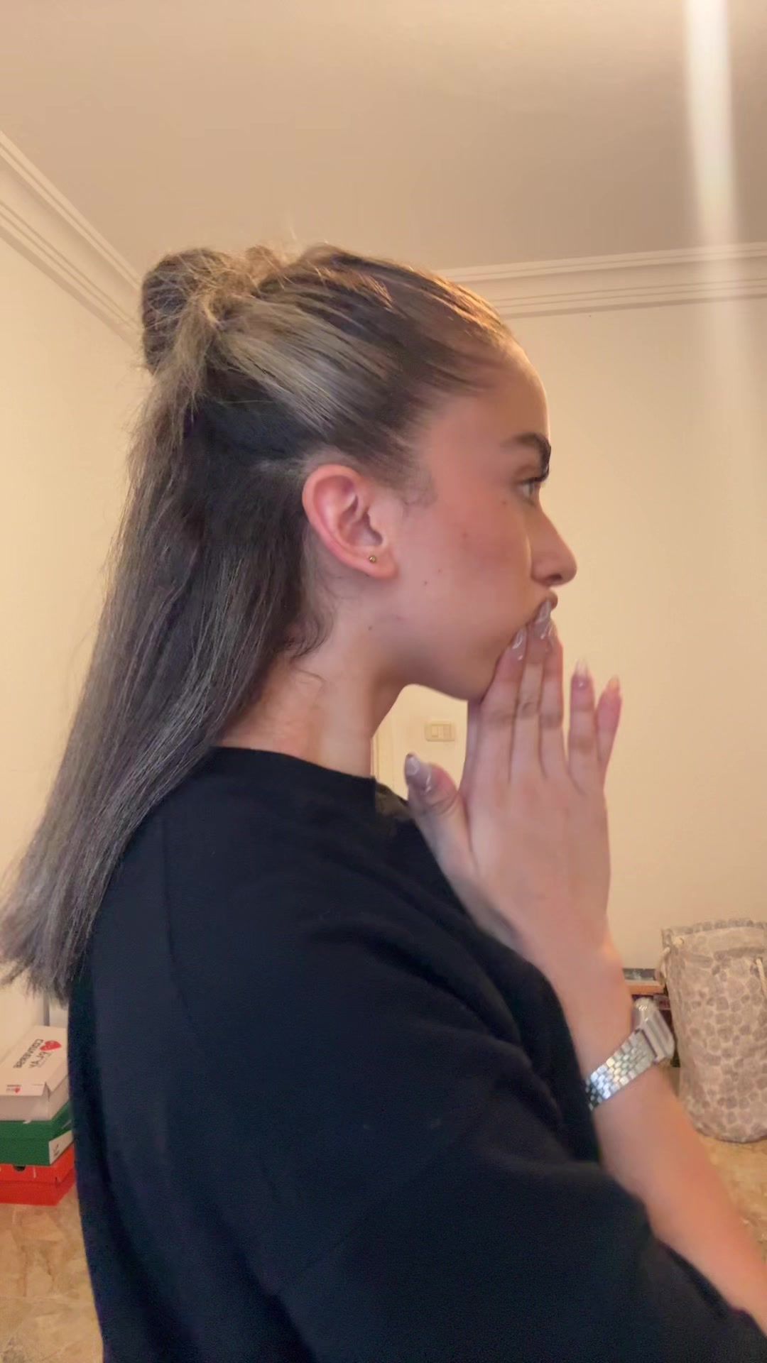 @xarahbachtobji