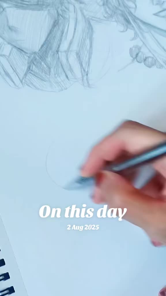 @tokinizzz_arts
