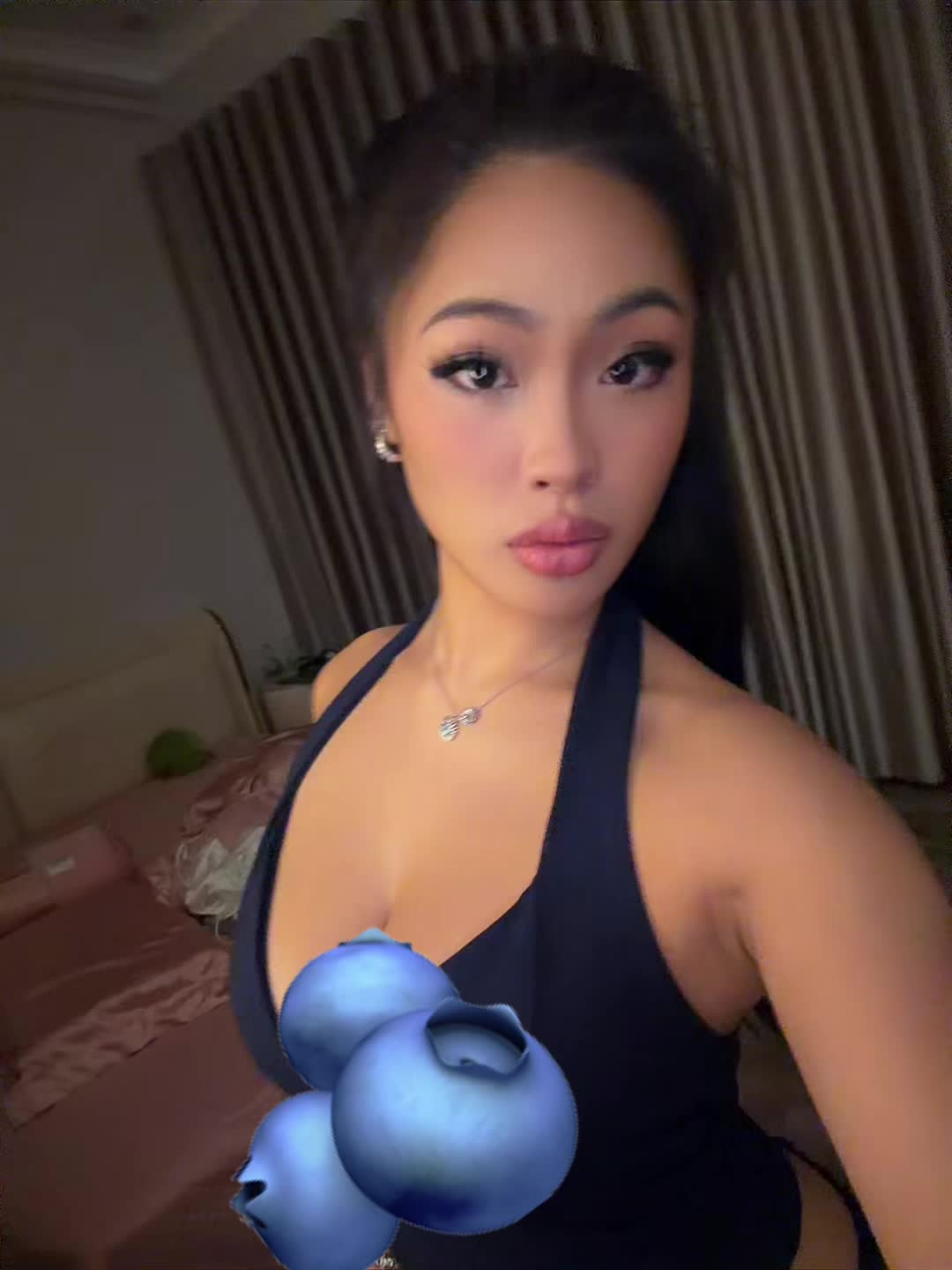 @Mqpham