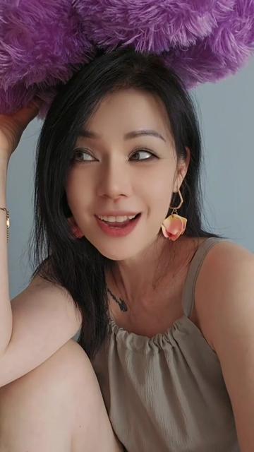 @WeddieChoong