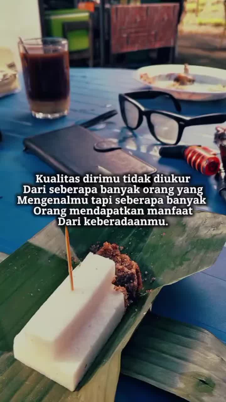 @abePi🌬️