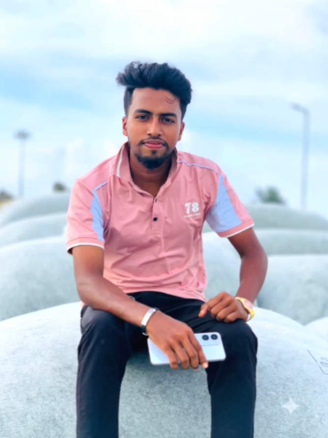 @আবির ভাইয়া