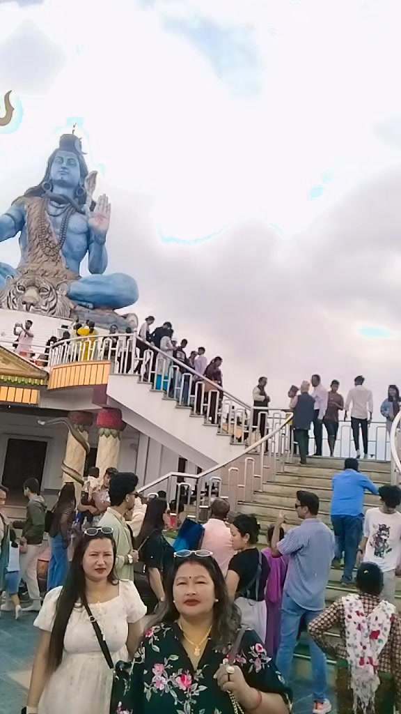@Tulasa Sapkota