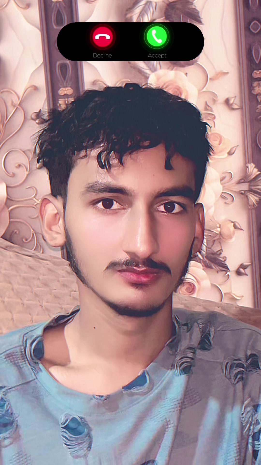 @𝙁𝙖𝙝𝙖𝙙 𝘼𝙡𝙞,❤️&zwj;🩹