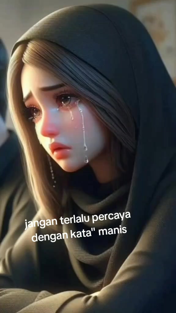 @Bundha Rosa23*