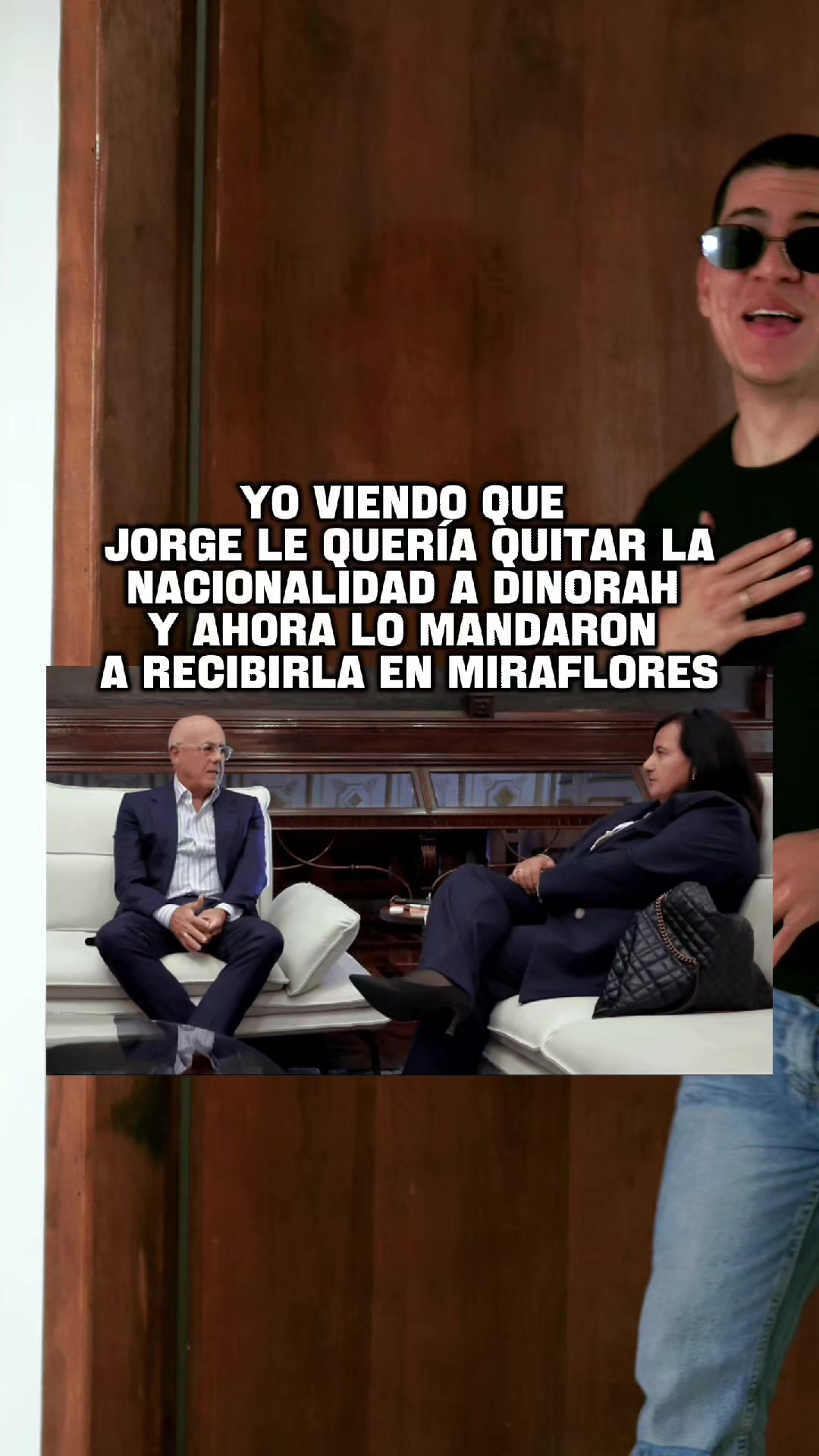 @🇻🇪 kilometro