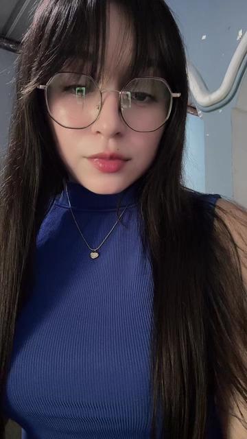 @K&euro;R&euro;N 🩷