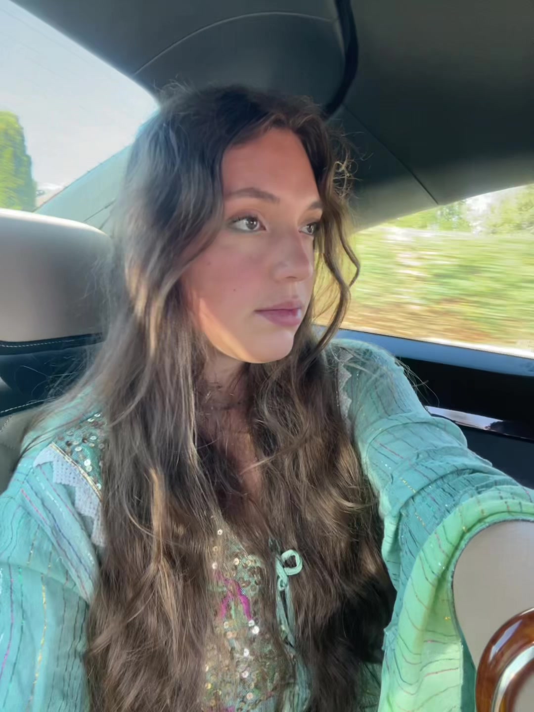 @Emma <3
