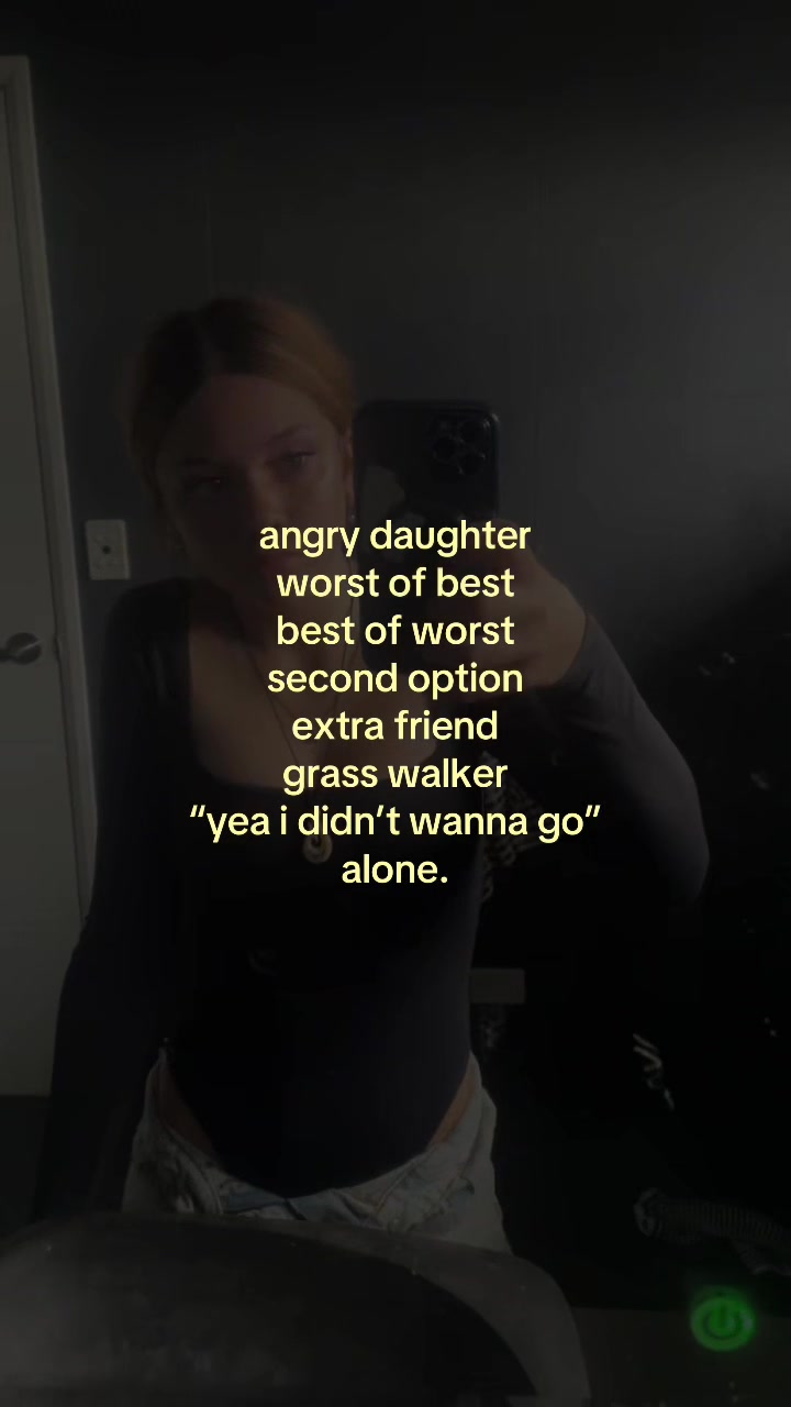 @❦