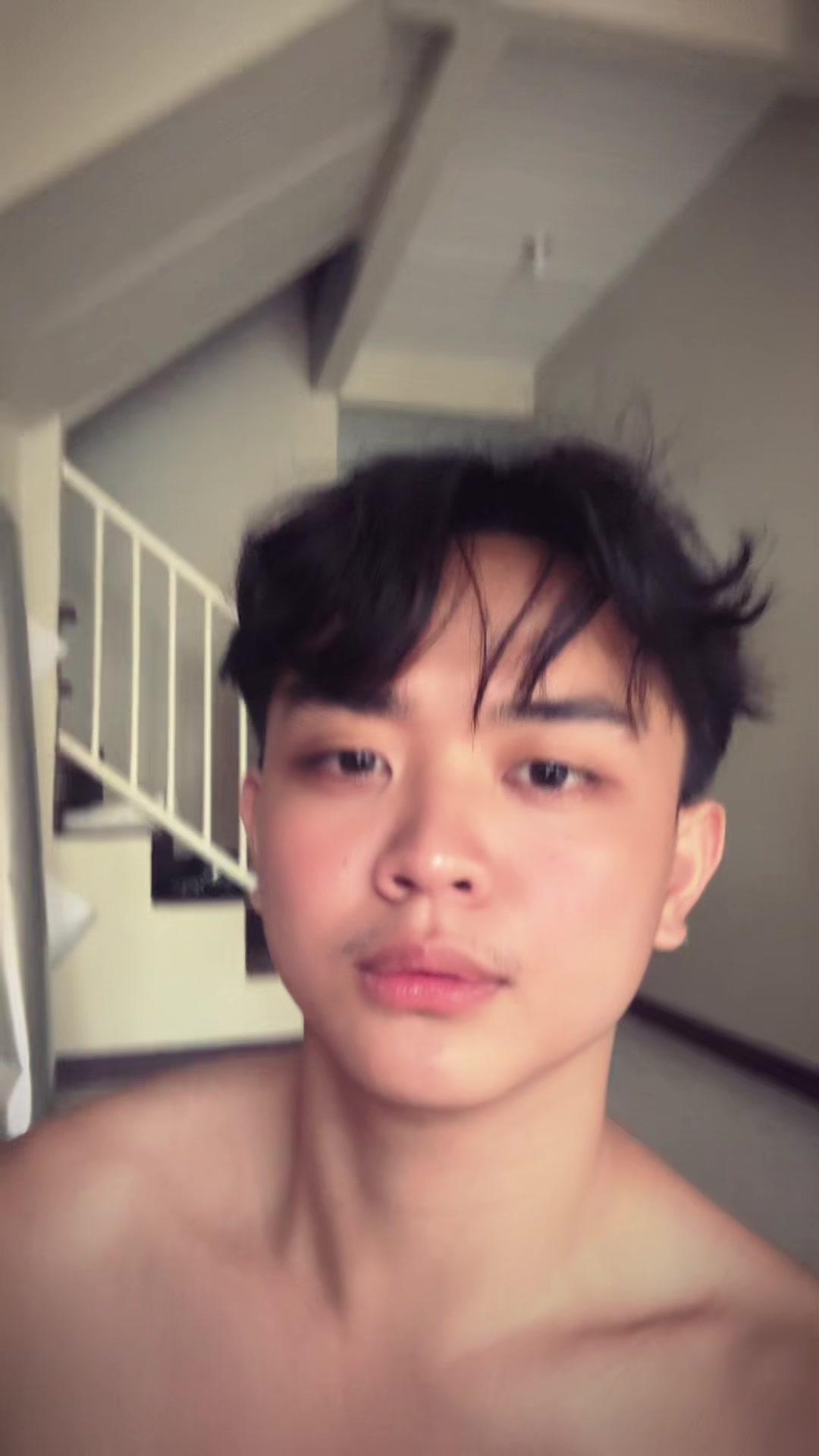 @_hateraii