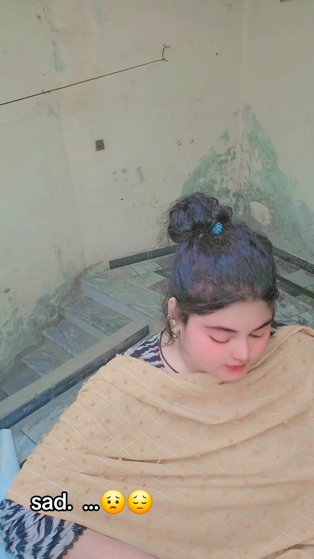 @sobiakahan212