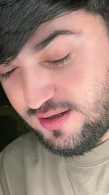 @Rehaan_bal0ch