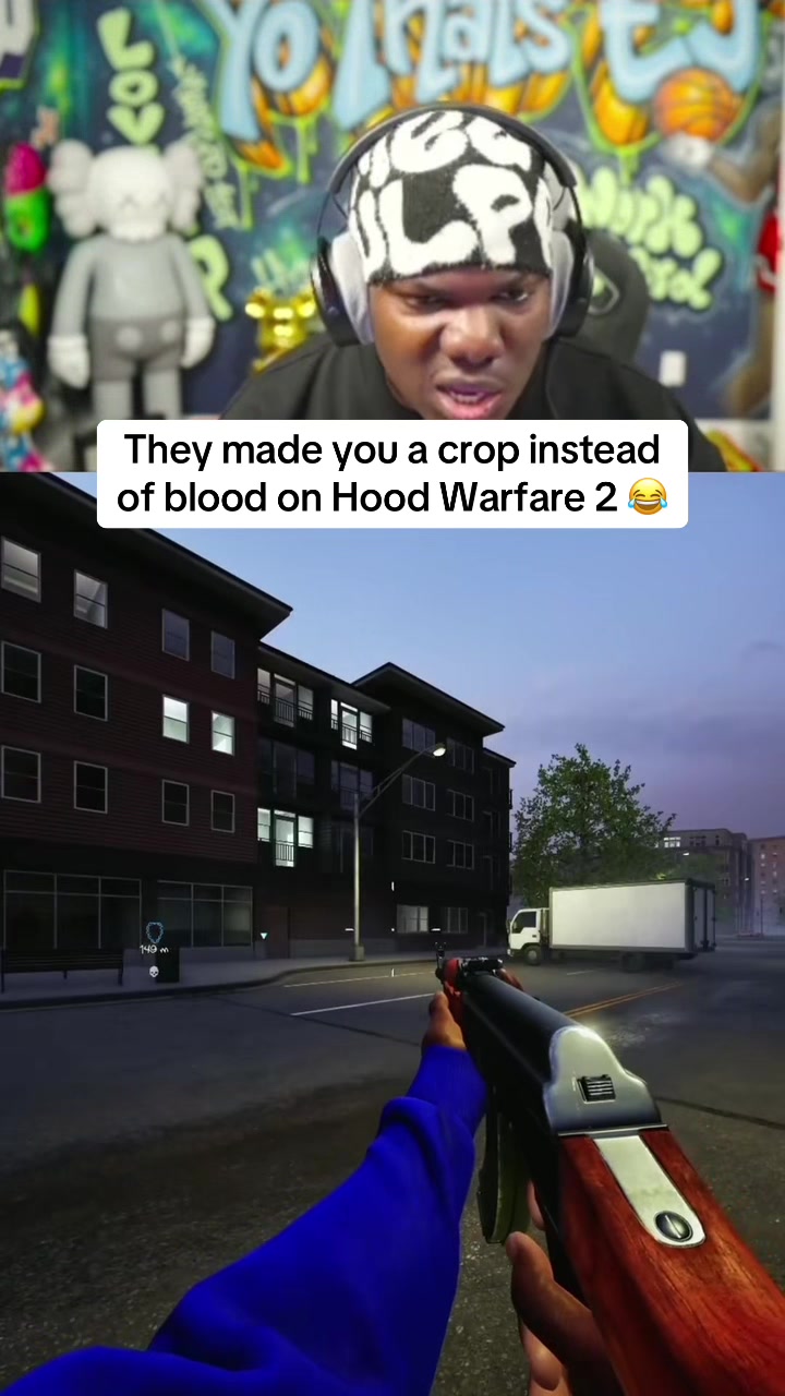 @YoThatsEJ