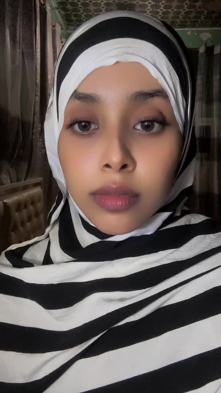 @AHLaam mohamuud