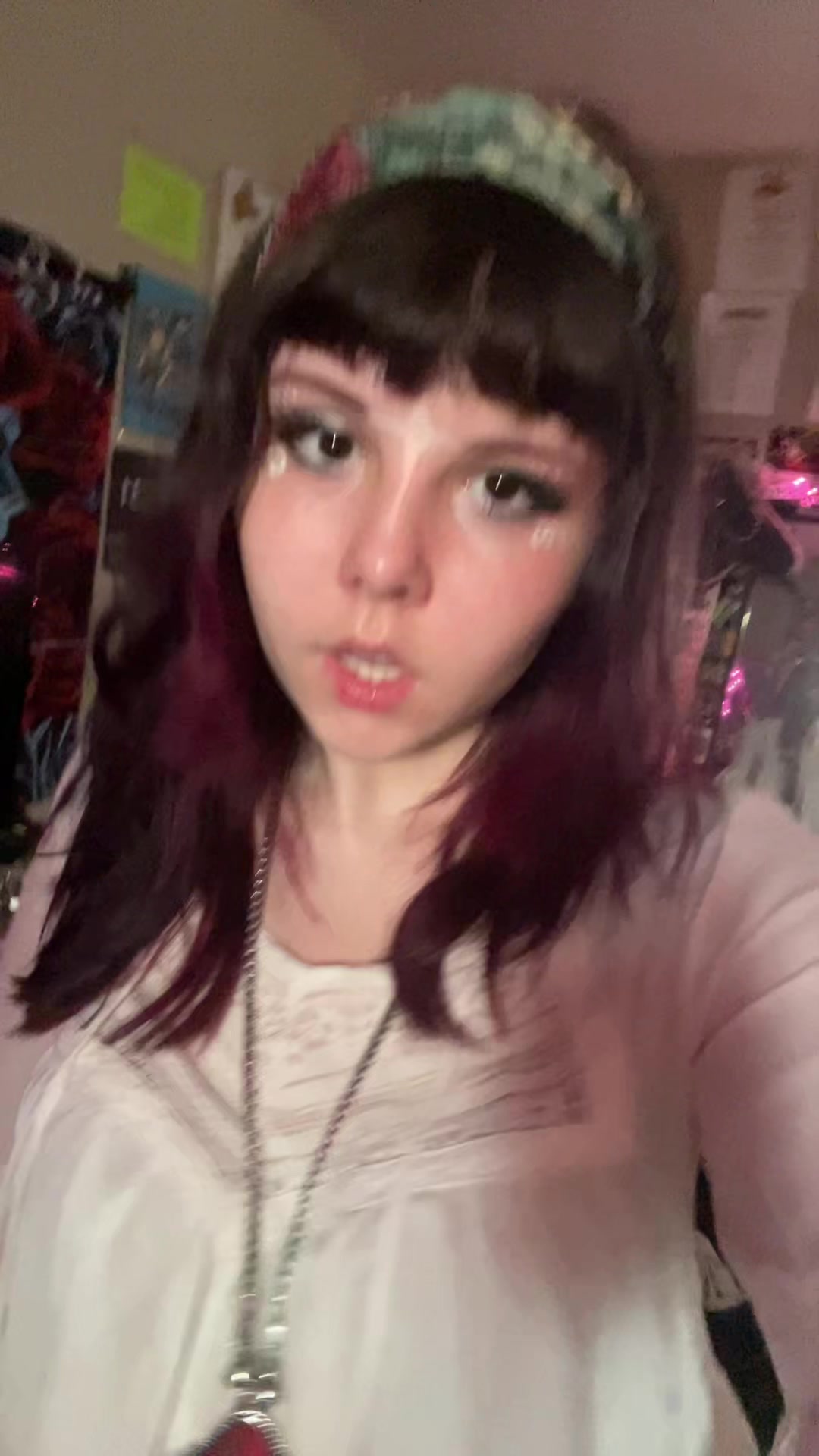 @🍬