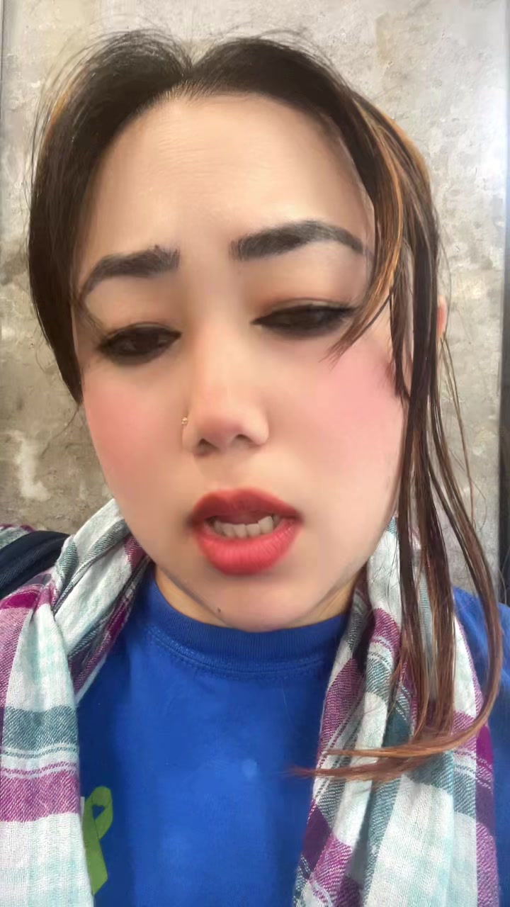@yukdanziofficial