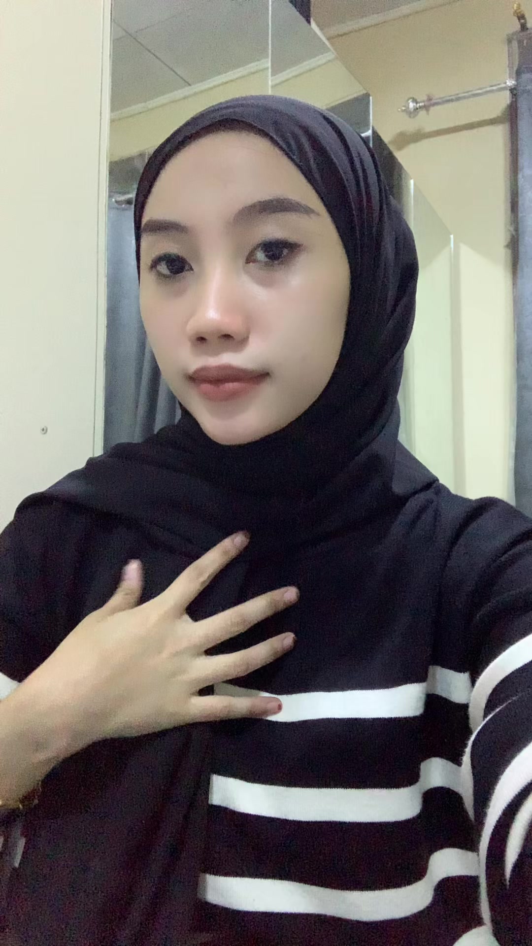 @Ig: Dwierryana