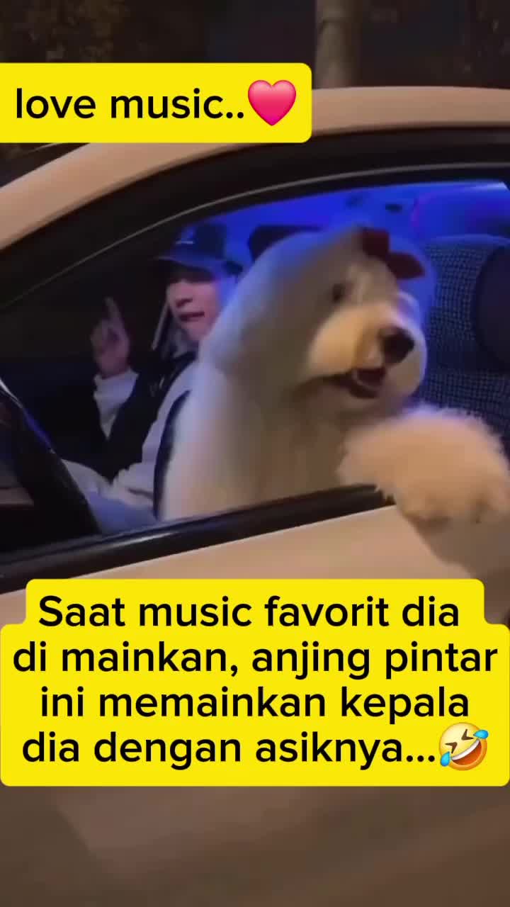 @Mommy Didot