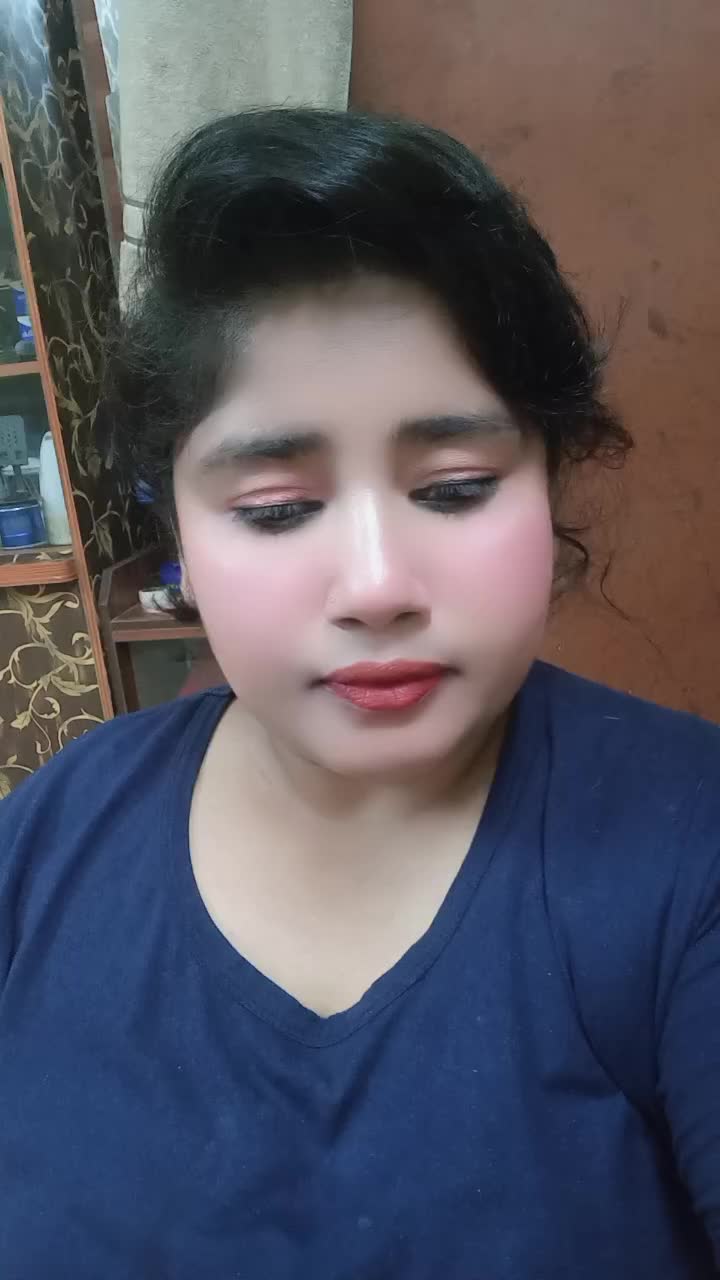 @Asiyah begum