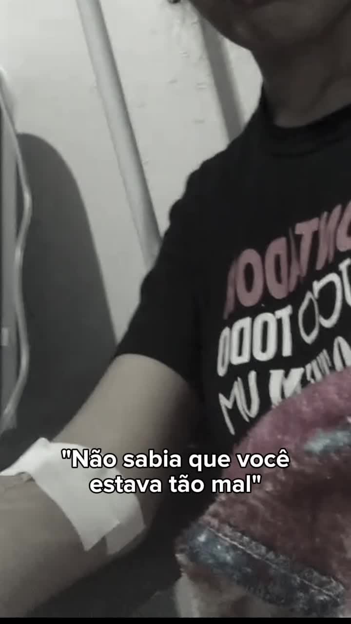 @Oxe lielly