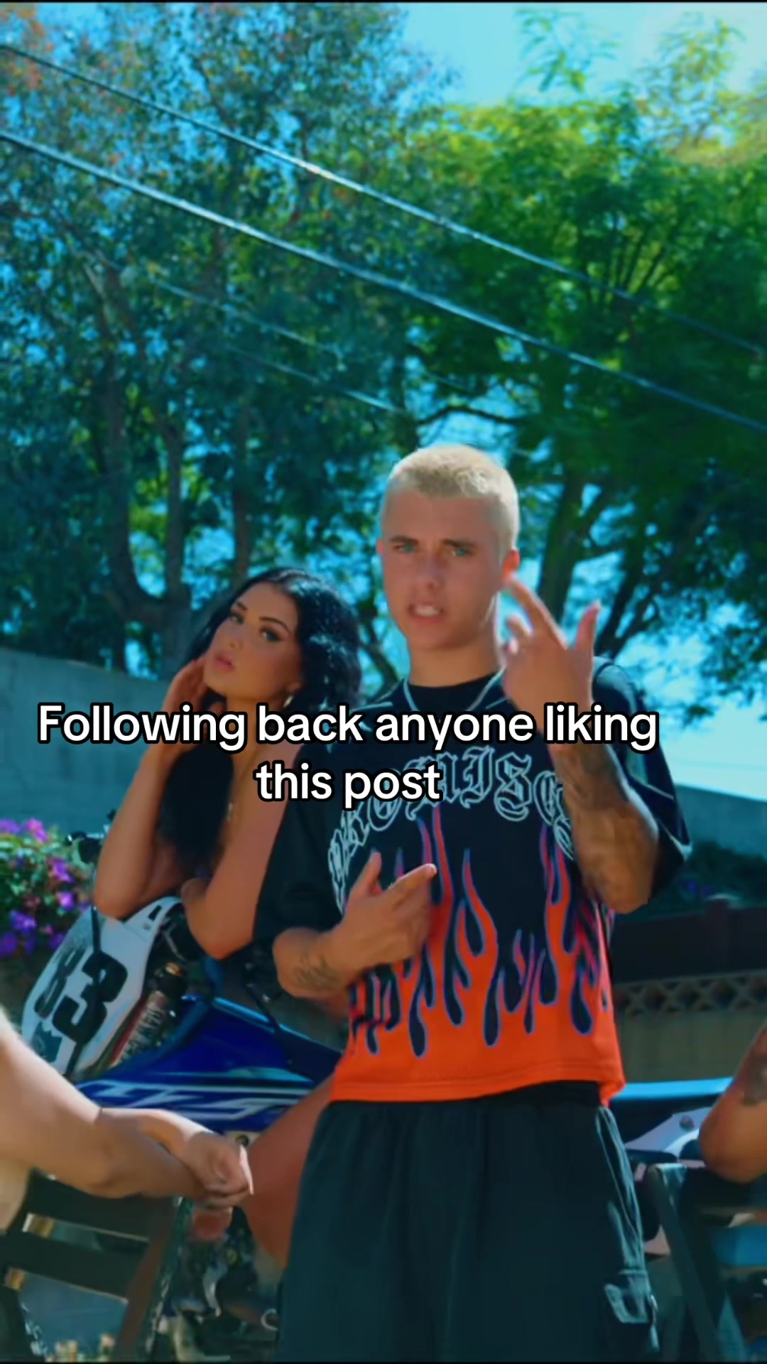 @Gavin Magnus