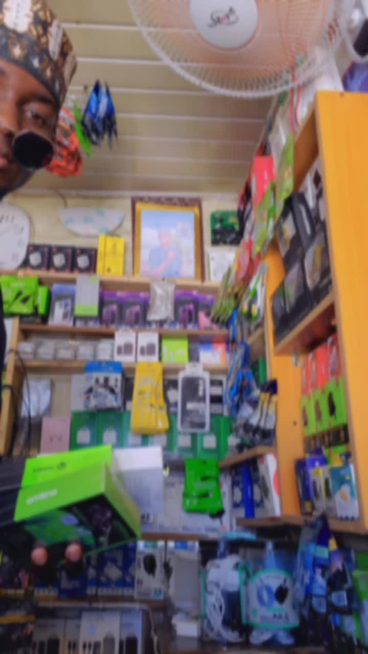 @𝔄𝔩𝔭𝔥𝔞 ℭ𝔯𝔶𝔭𝔱𝔬📊🦅