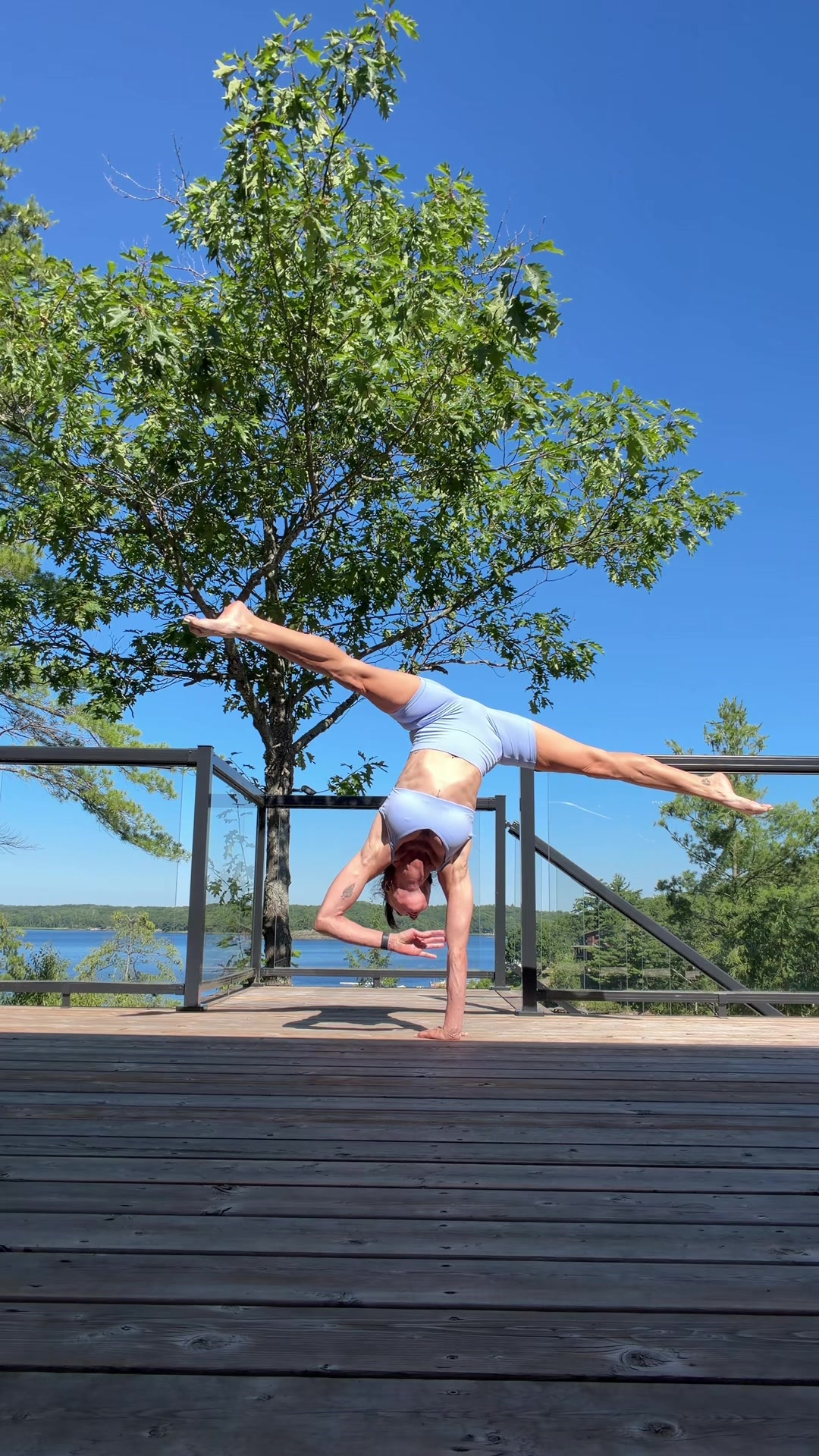 @jessica_inverted