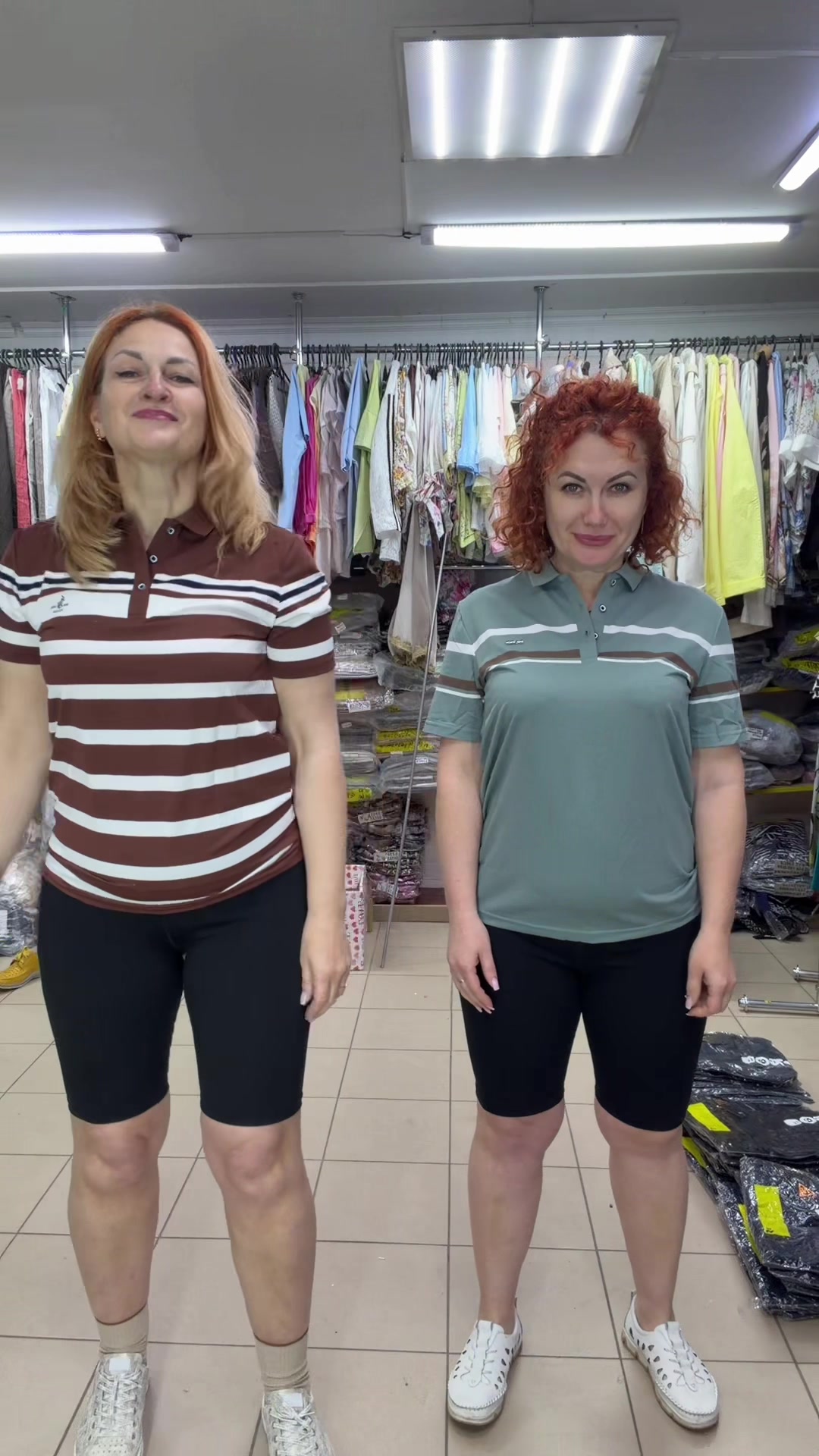 @Оксана Крятова
