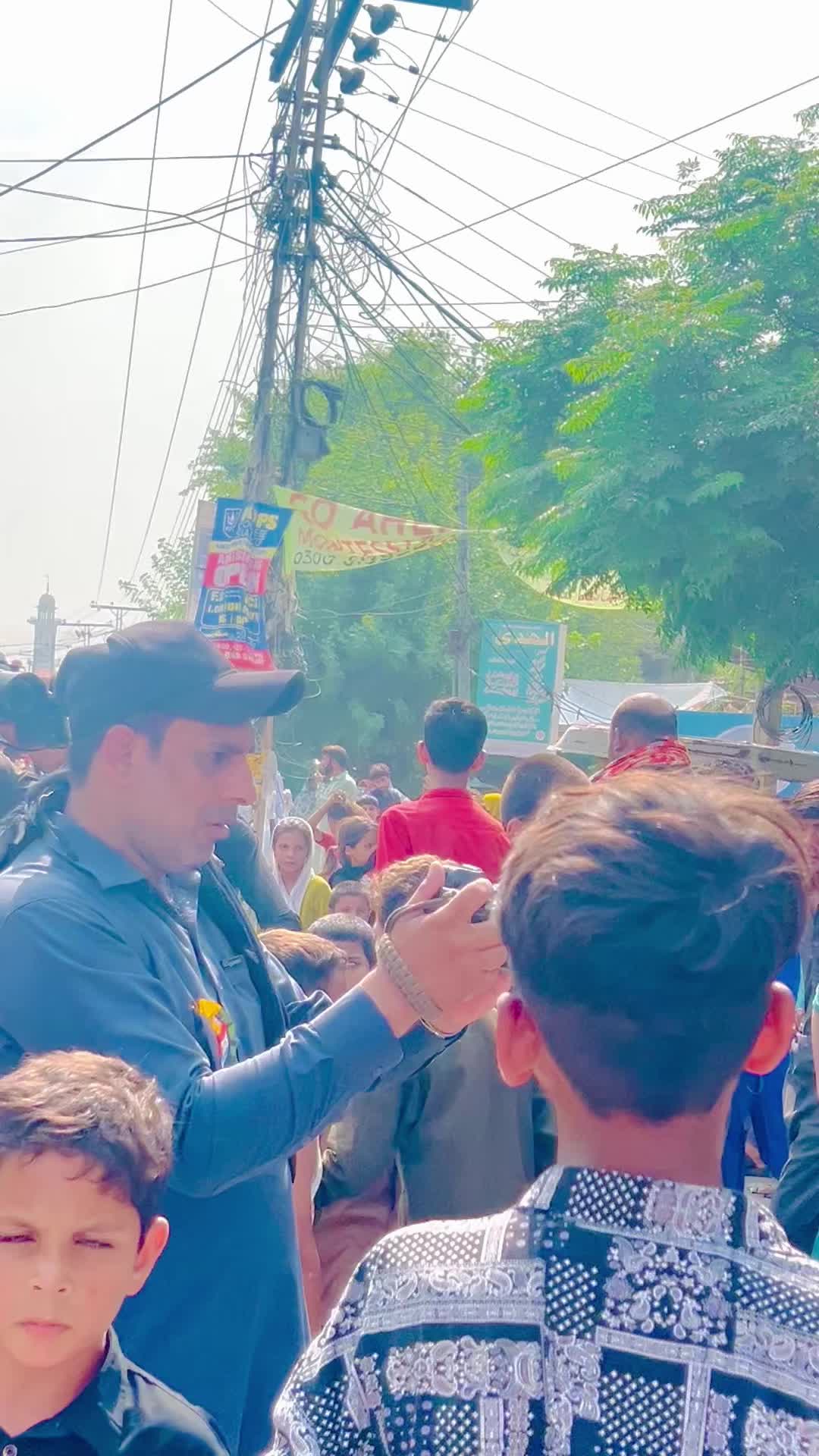 @Desi jutt🔥😎