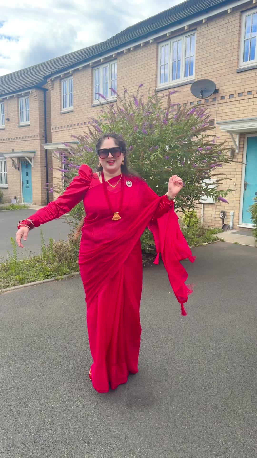 @Koirala Manju❤️❤️🧿🧿